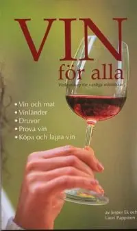 Vin för alla